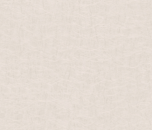 Marburger Tapete 30921 Domotex 2023